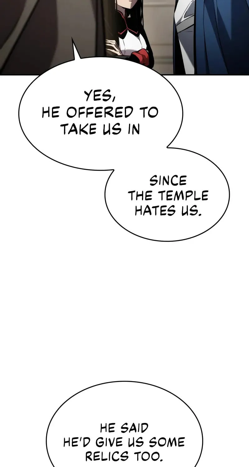 Read Boundless Necromancer chapter 148 image 107 on Lezhin