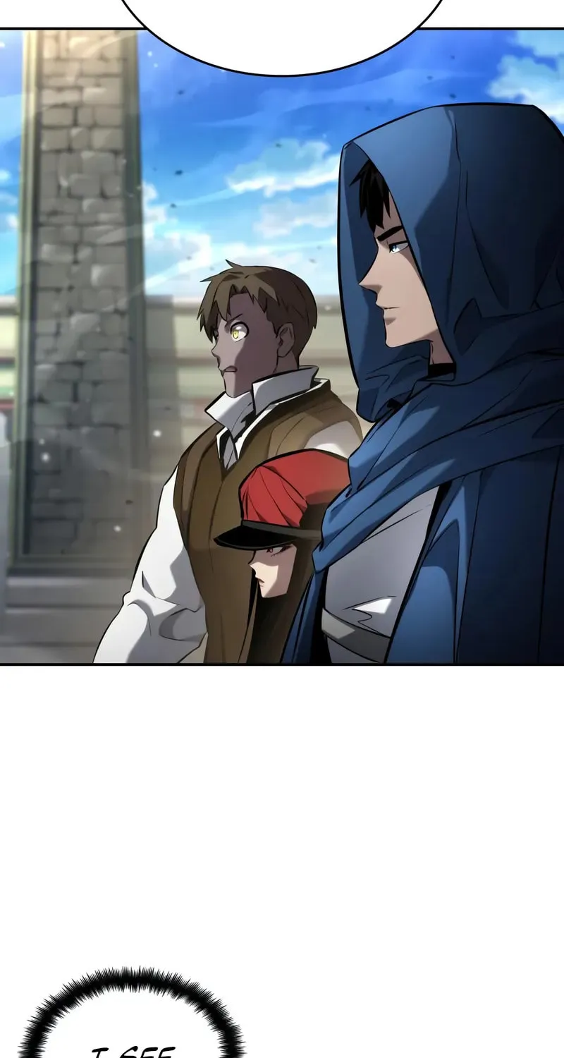 Read Boundless Necromancer chapter 148 image 108 on Lezhin