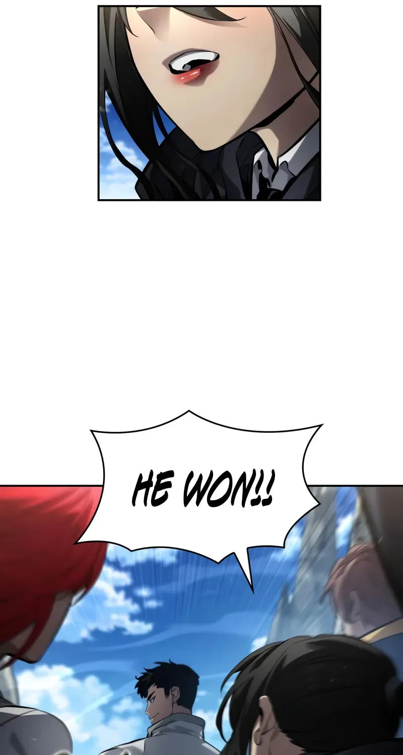 Read Boundless Necromancer chapter 148 image 11 on Lezhin