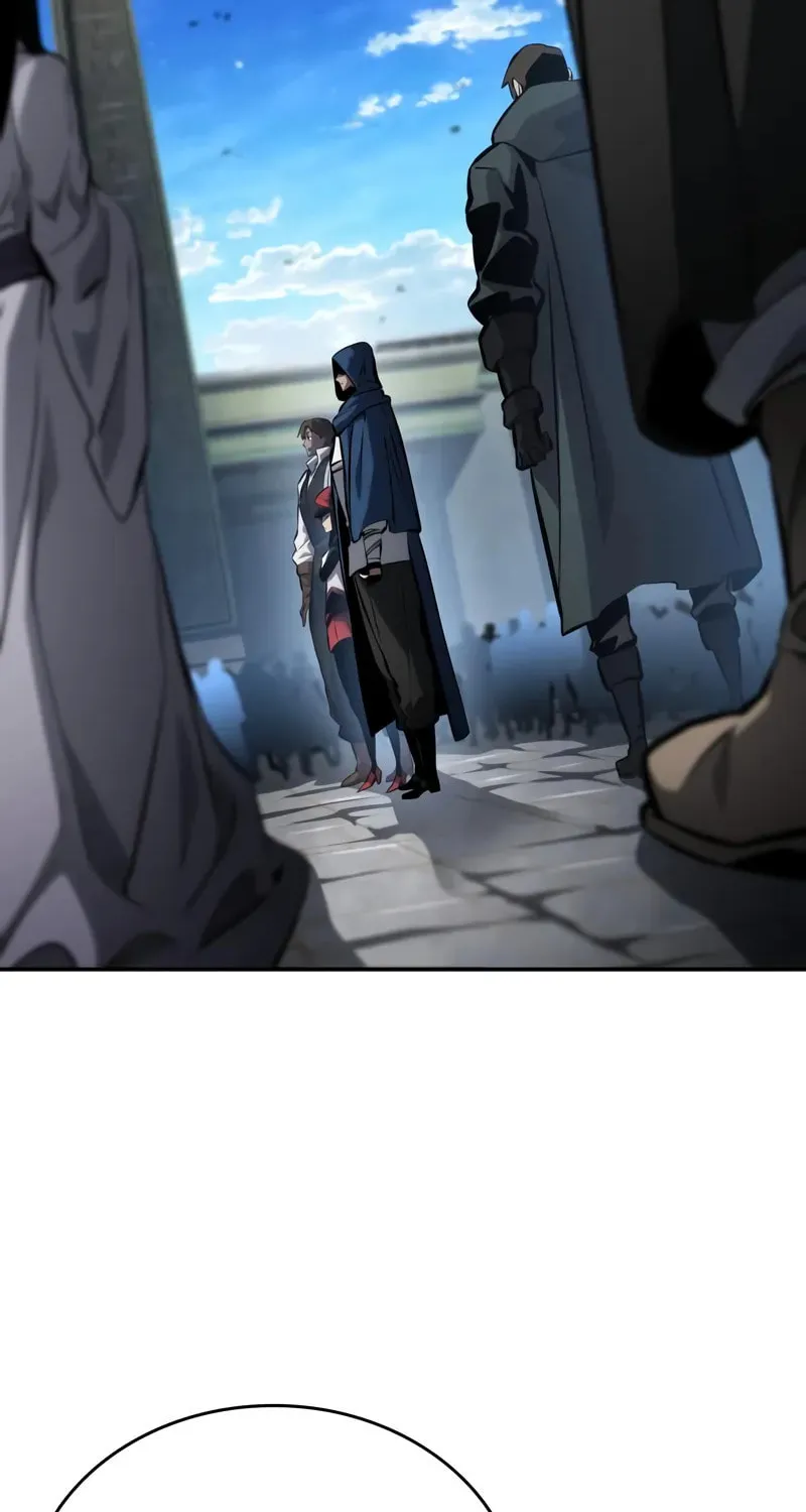 Read Boundless Necromancer chapter 148 image 110 on Lezhin