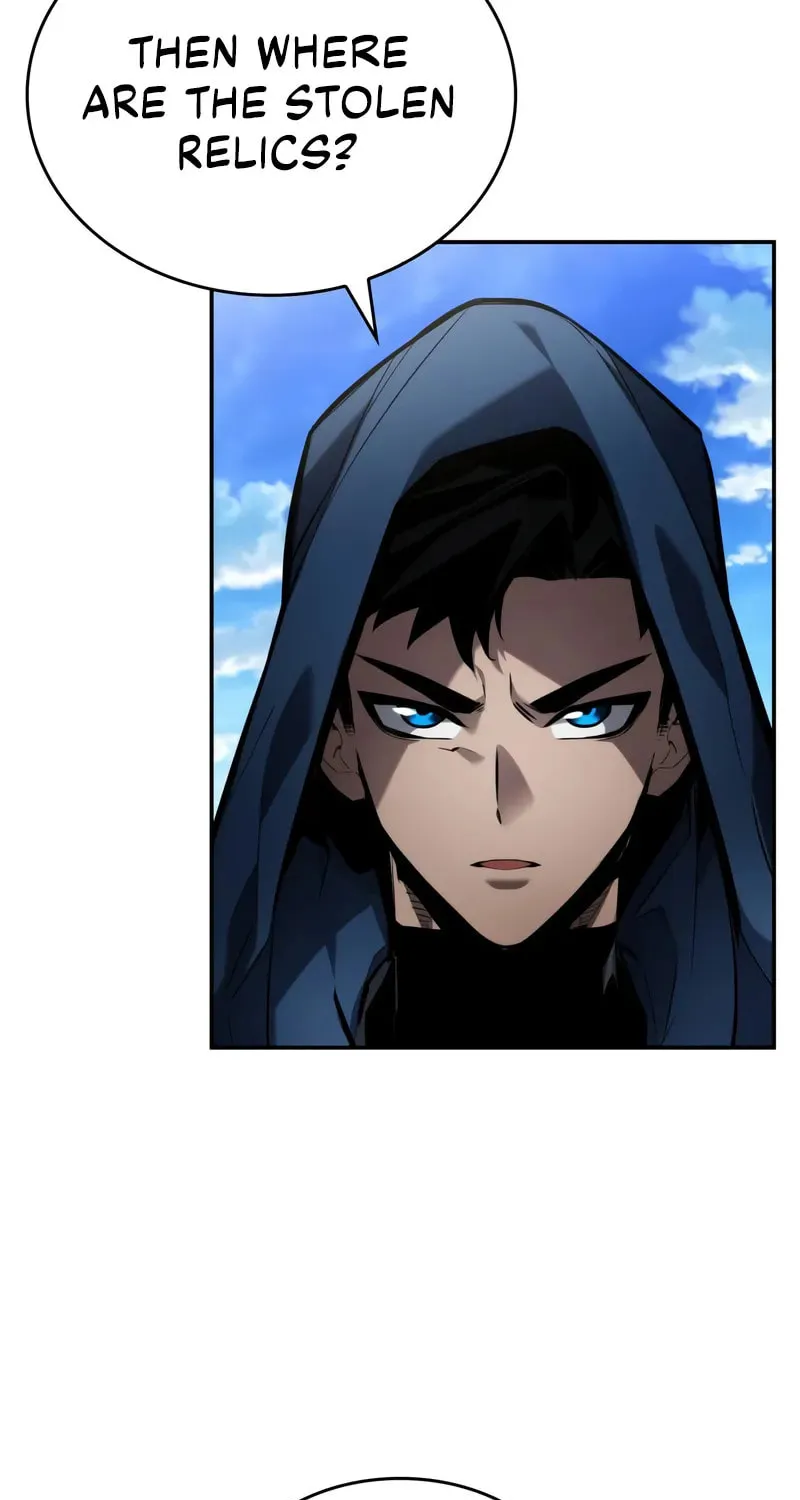 Read Boundless Necromancer chapter 148 image 111 on Lezhin