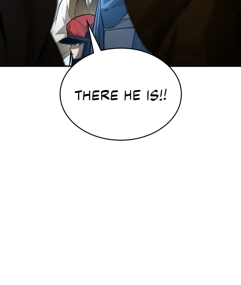 Read Boundless Necromancer chapter 148 image 114 on Lezhin