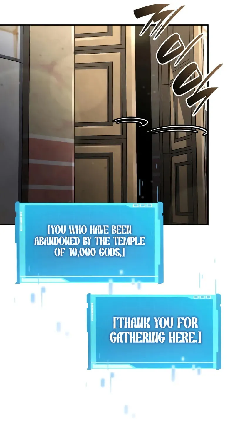 Read Boundless Necromancer chapter 148 image 115 on Lezhin