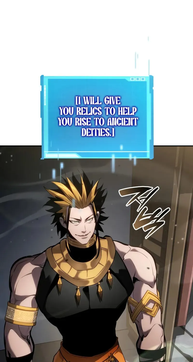Read Boundless Necromancer chapter 148 image 116 on Lezhin