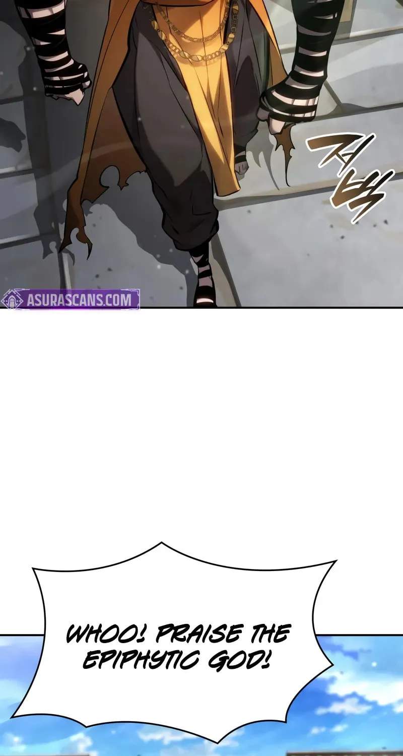 Read Boundless Necromancer chapter 148 image 117 on Lezhin