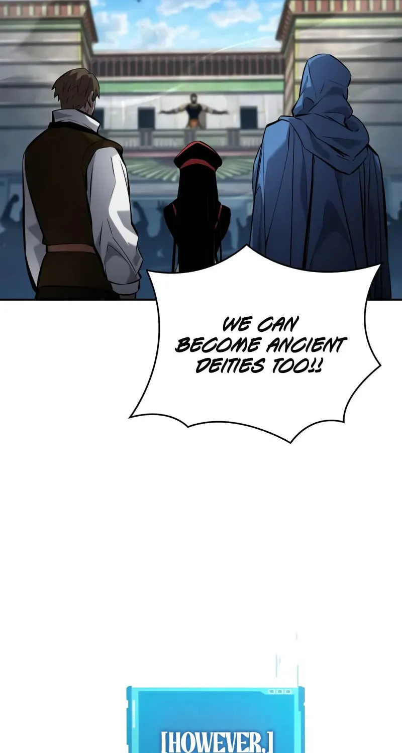 Read Boundless Necromancer chapter 148 image 118 on Lezhin