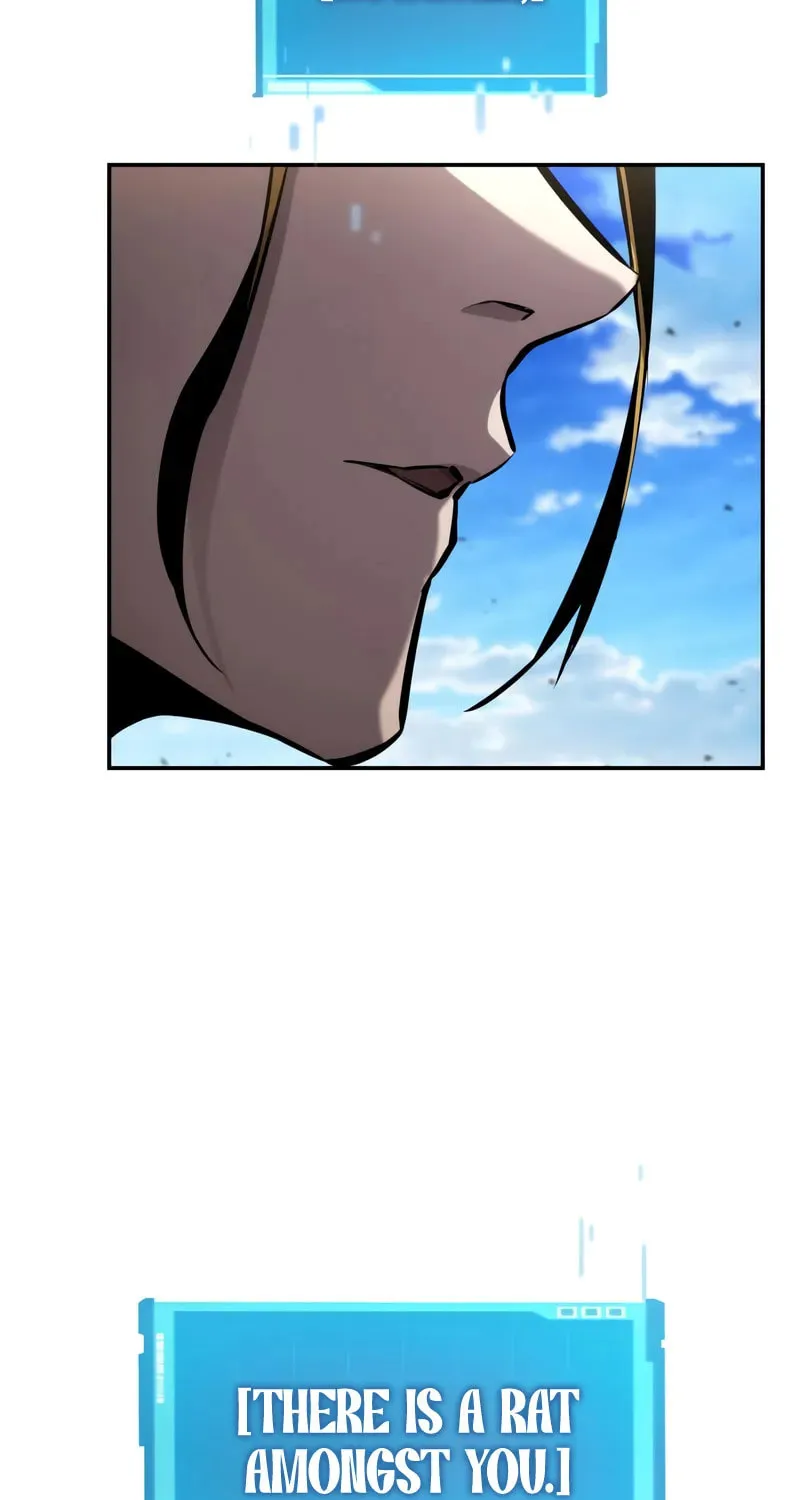 Read Boundless Necromancer chapter 148 image 119 on Lezhin