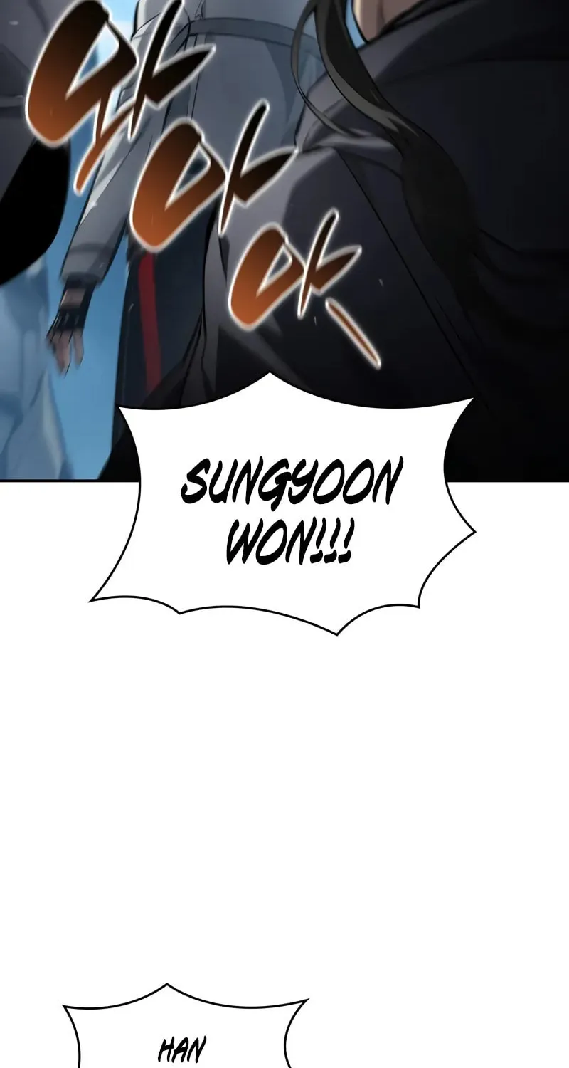 Read Boundless Necromancer chapter 148 image 12 on Lezhin