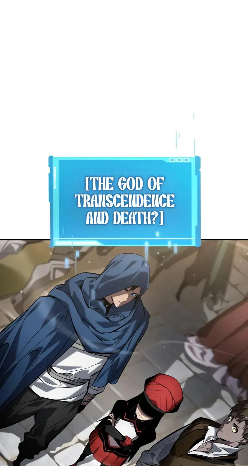 Read Boundless Necromancer chapter 148 image 121 on Lezhin