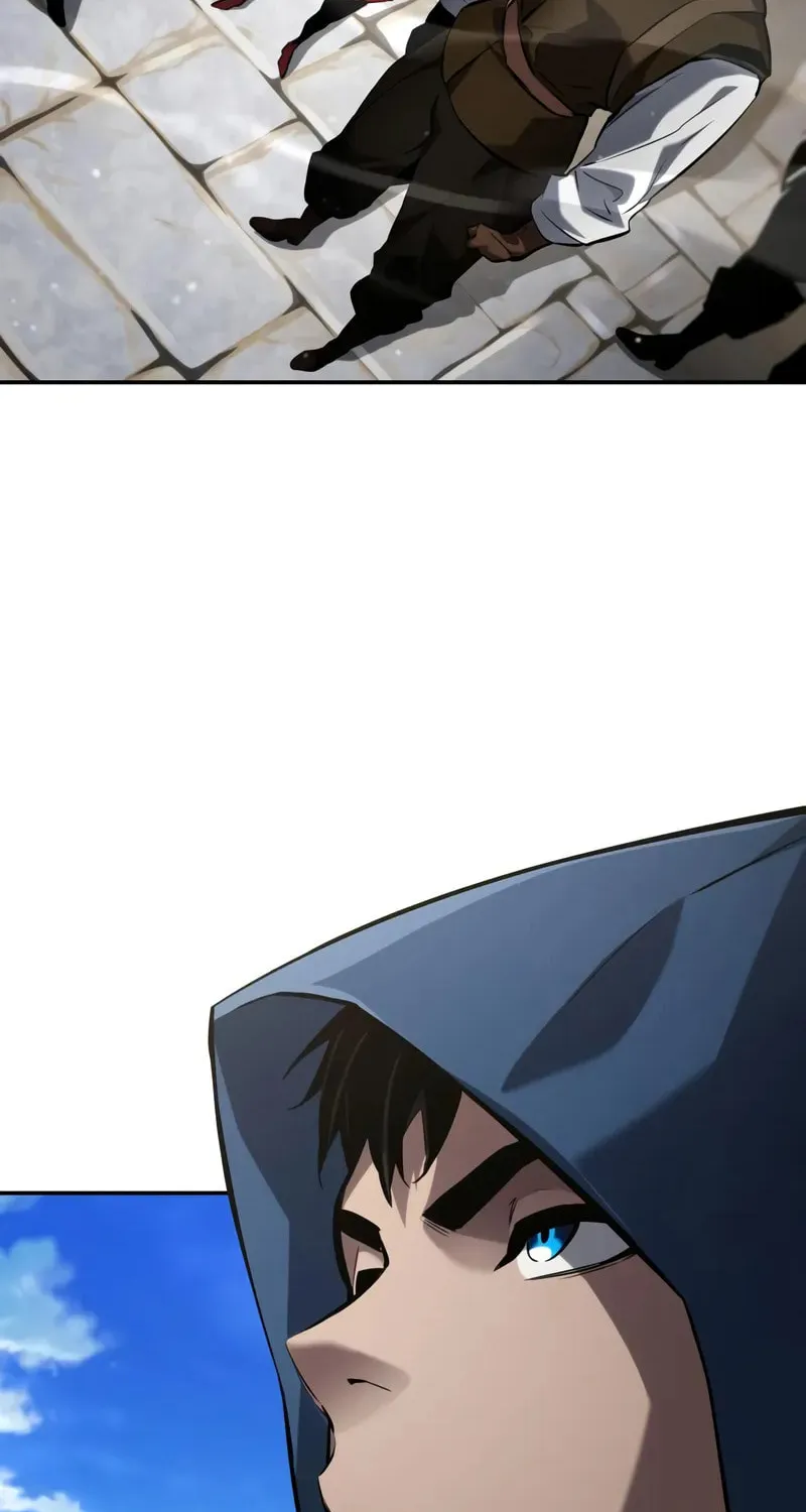 Read Boundless Necromancer chapter 148 image 122 on Lezhin