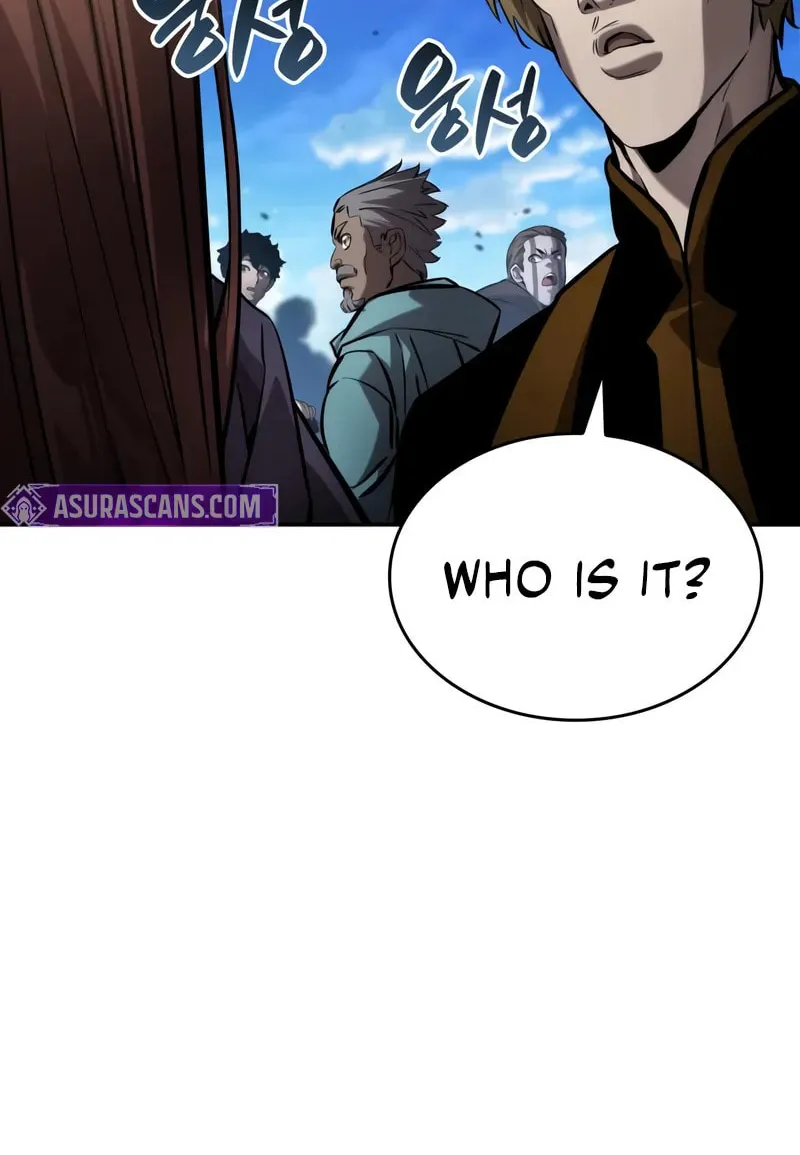 Read Boundless Necromancer chapter 148 image 124 on Lezhin