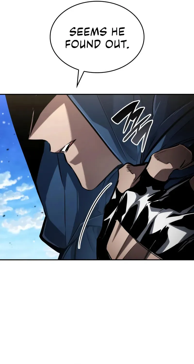 Read Boundless Necromancer chapter 148 image 125 on Lezhin