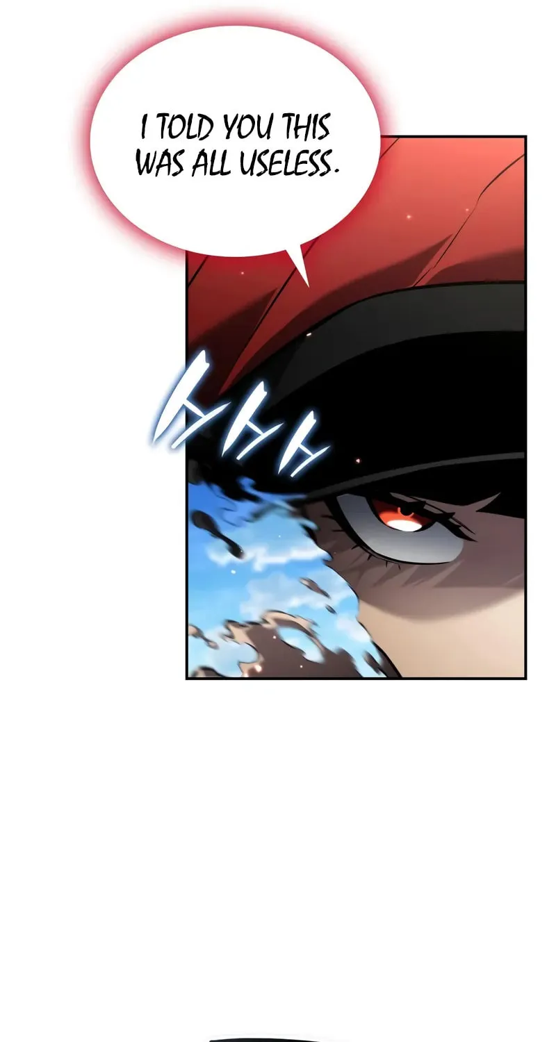 Read Boundless Necromancer chapter 148 image 126 on Lezhin