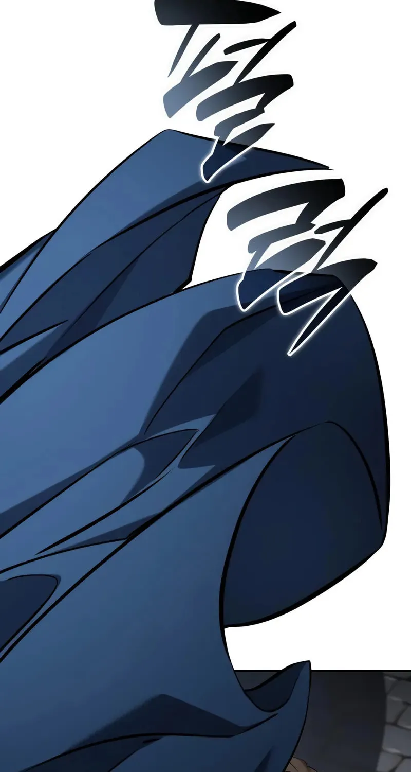Read Boundless Necromancer chapter 148 image 127 on Lezhin