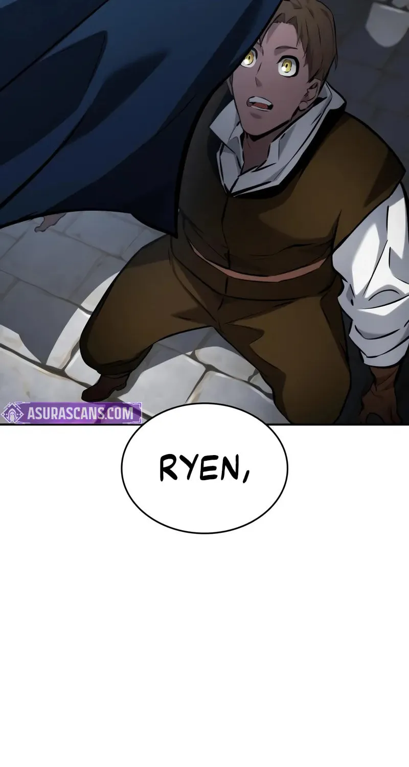 Read Boundless Necromancer chapter 148 image 128 on Lezhin