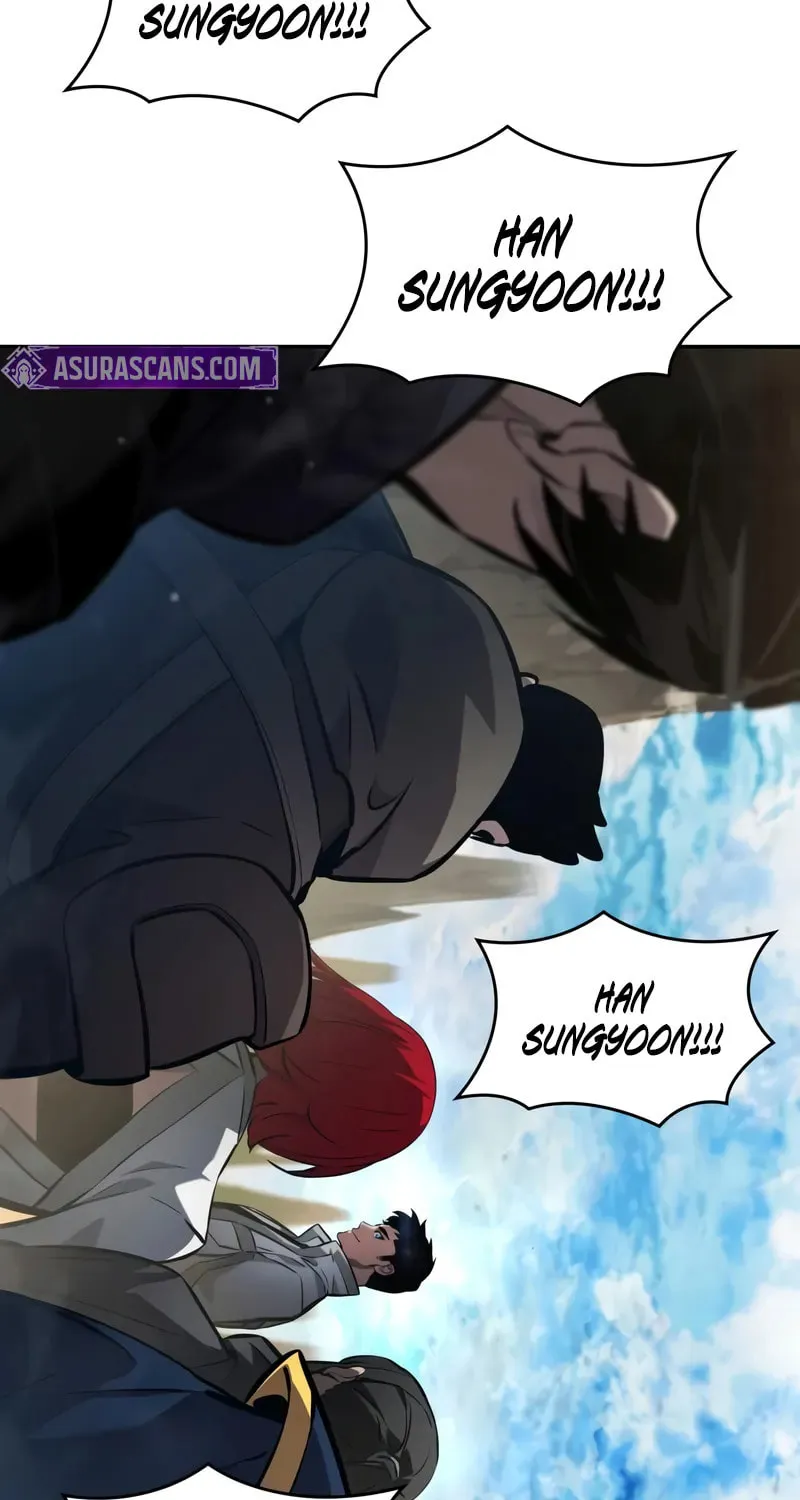Read Boundless Necromancer chapter 148 image 13 on Lezhin