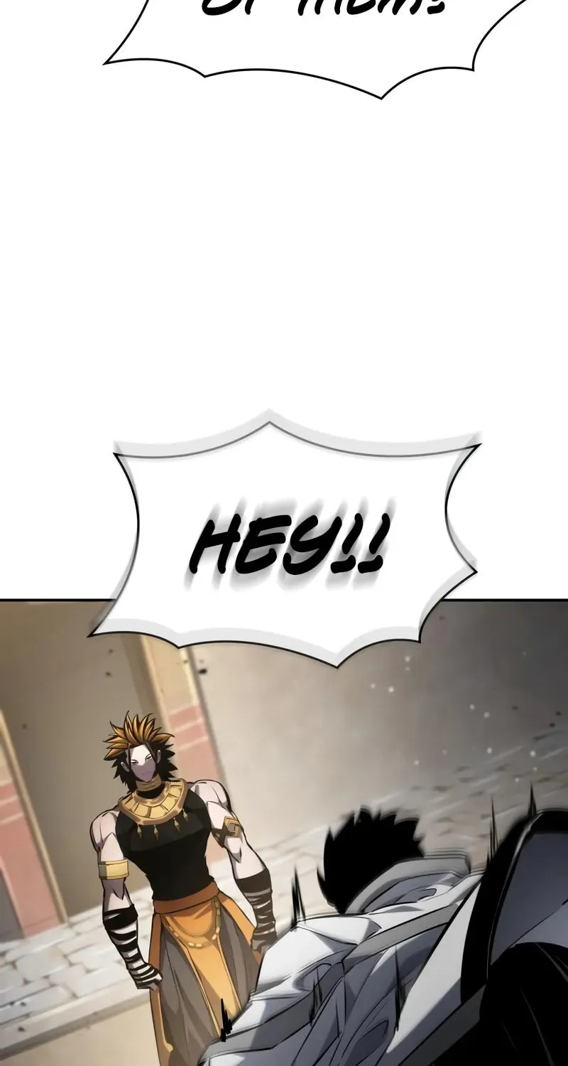 Read Boundless Necromancer chapter 148 image 130 on Lezhin