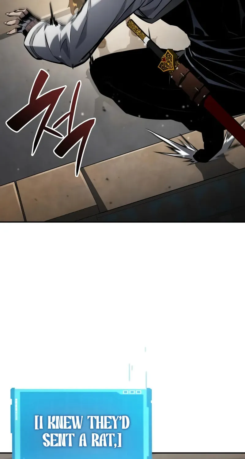 Read Boundless Necromancer chapter 148 image 131 on Lezhin