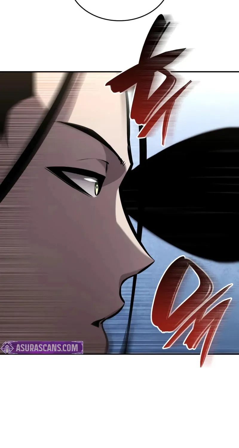 Read Boundless Necromancer chapter 148 image 133 on Lezhin
