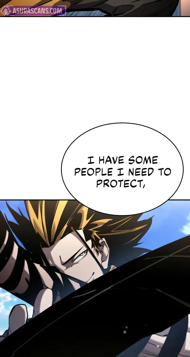 Read Boundless Necromancer chapter 148 image 136 on Lezhin