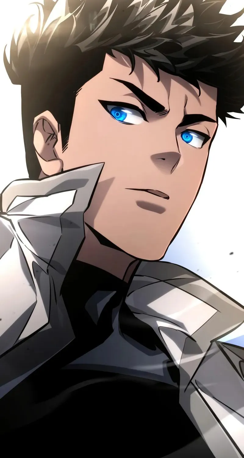 Read Boundless Necromancer chapter 148 image 138 on Lezhin