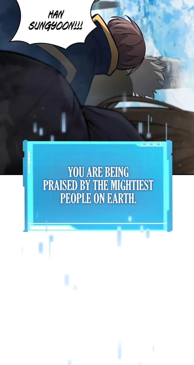 Read Boundless Necromancer chapter 148 image 14 on Lezhin
