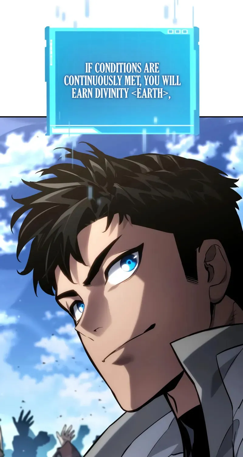 Read Boundless Necromancer chapter 148 image 15 on Lezhin