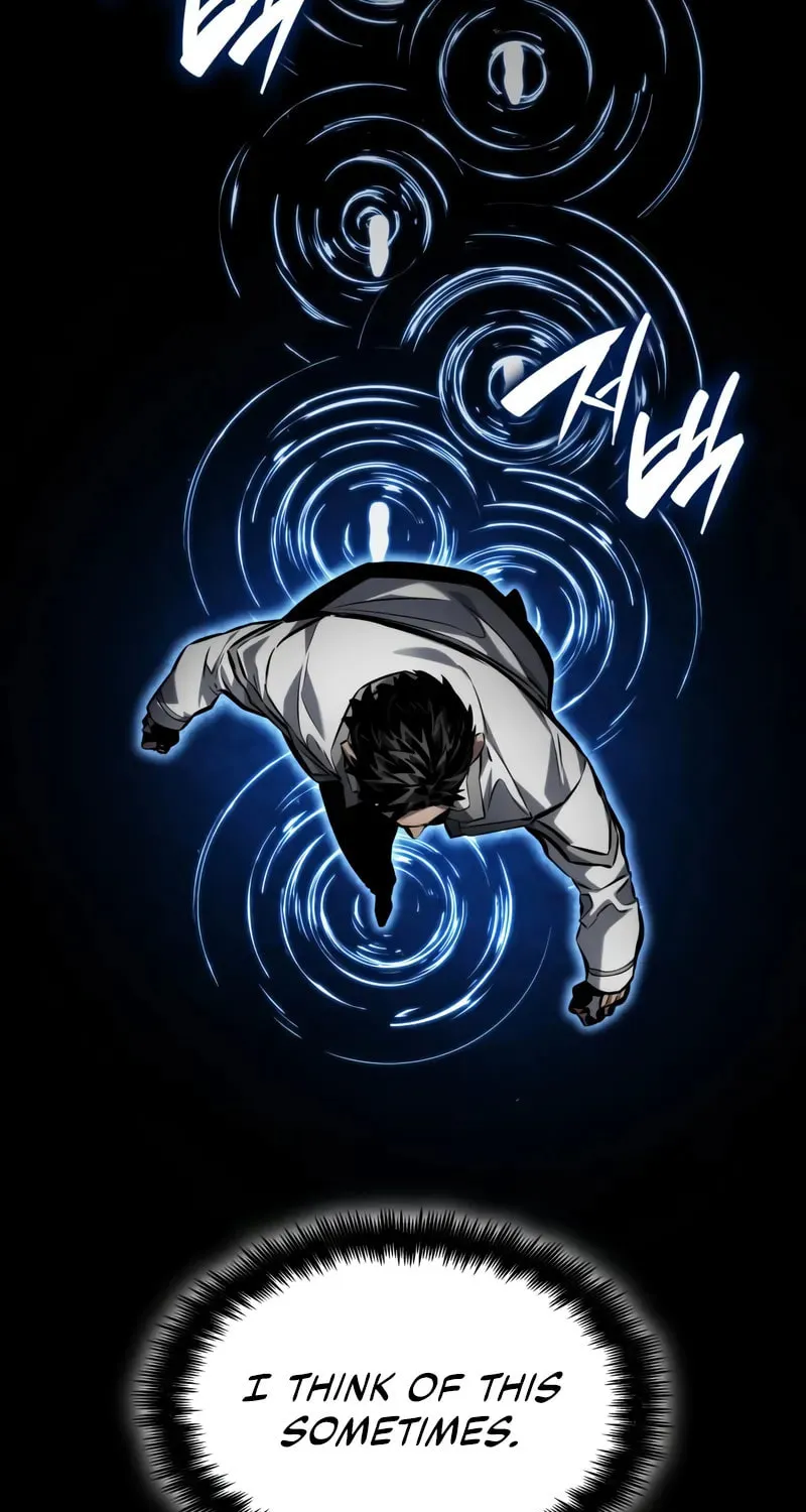 Read Boundless Necromancer chapter 148 image 19 on Lezhin