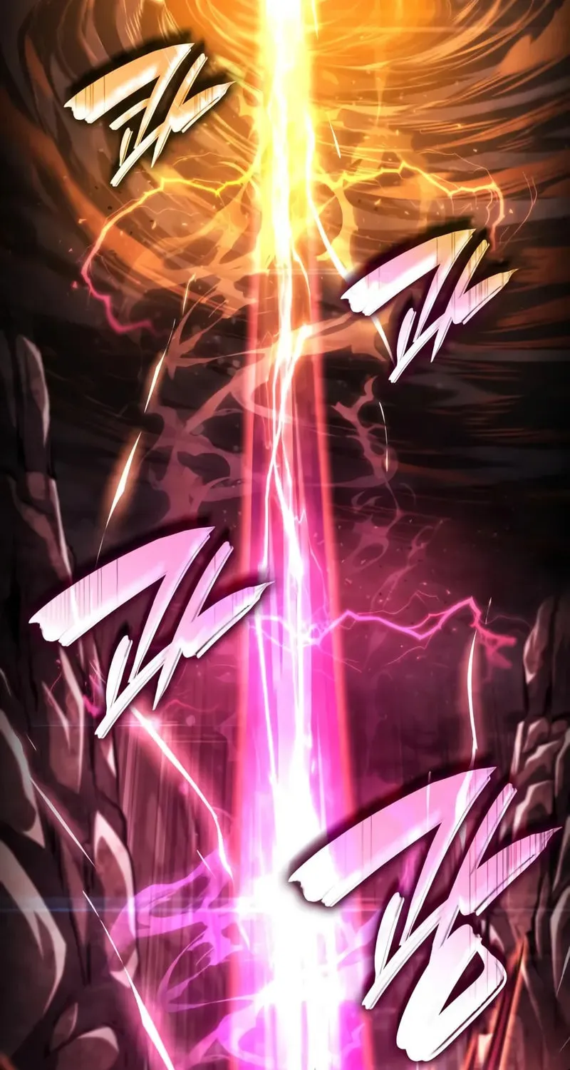 Read Boundless Necromancer chapter 148 image 2 on Lezhin