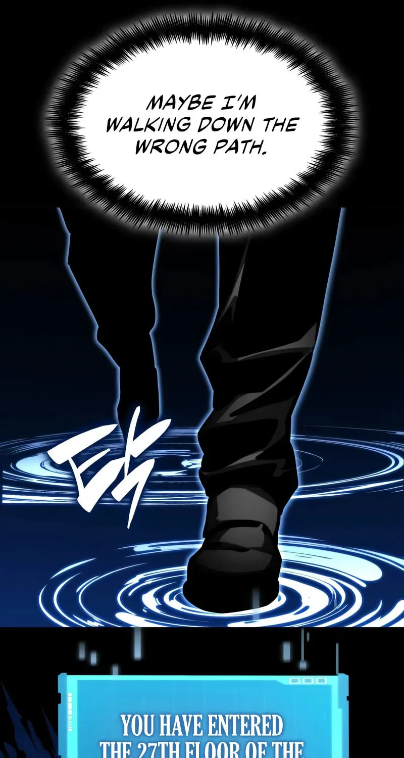 Read Boundless Necromancer chapter 148 image 21 on Lezhin