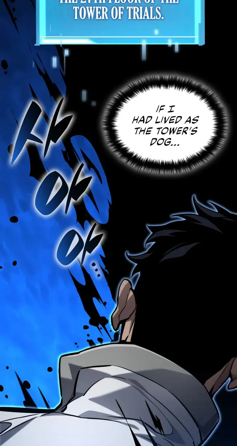 Read Boundless Necromancer chapter 148 image 22 on Lezhin