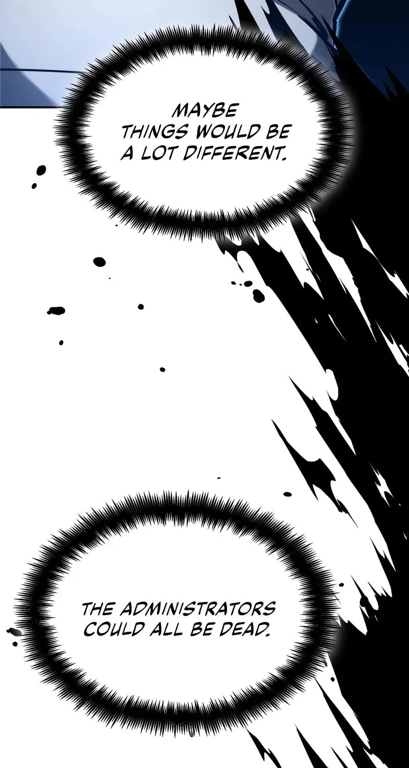 Read Boundless Necromancer chapter 148 image 23 on Lezhin