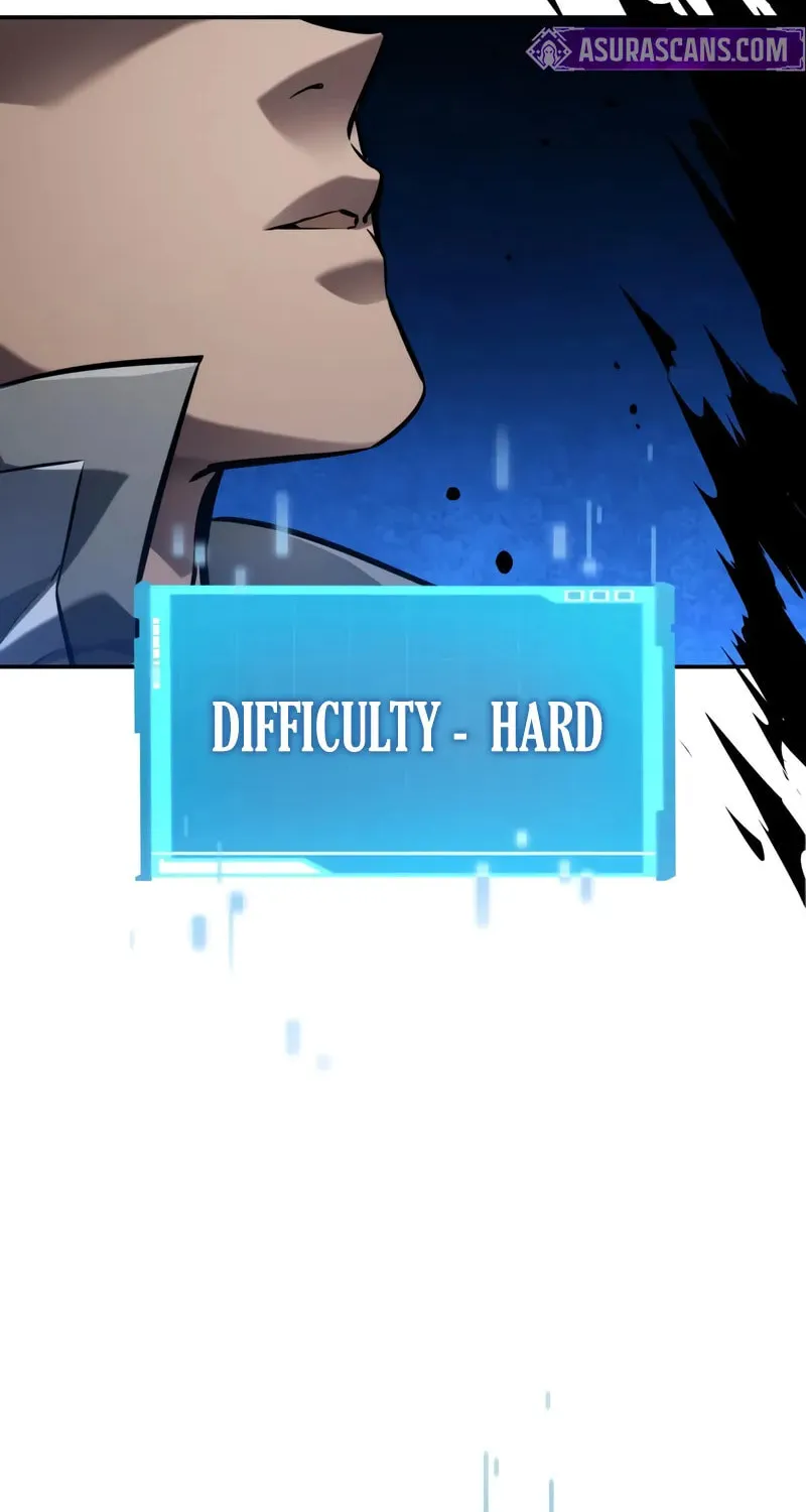 Read Boundless Necromancer chapter 148 image 24 on Lezhin