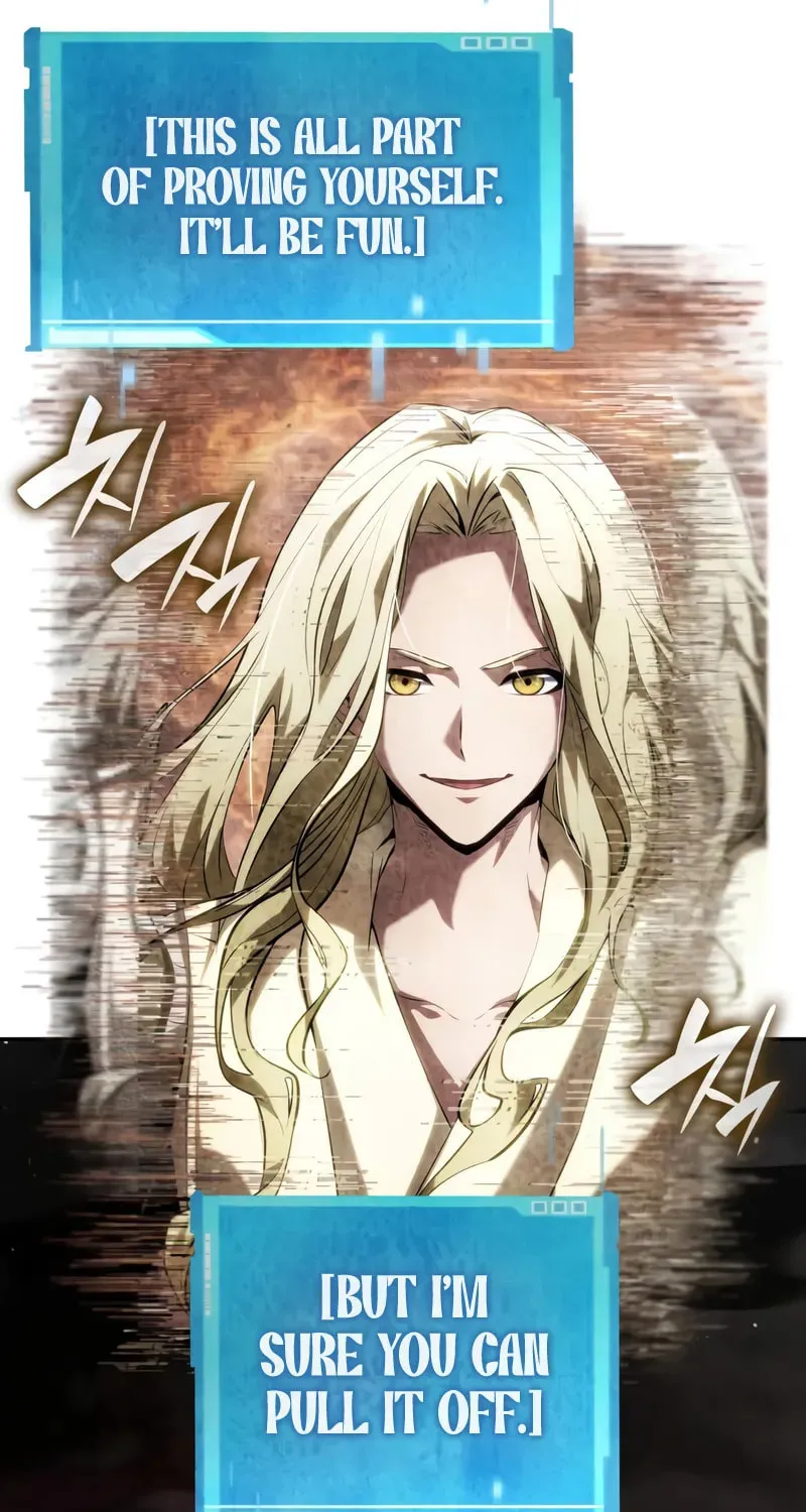 Read Boundless Necromancer chapter 148 image 25 on Lezhin