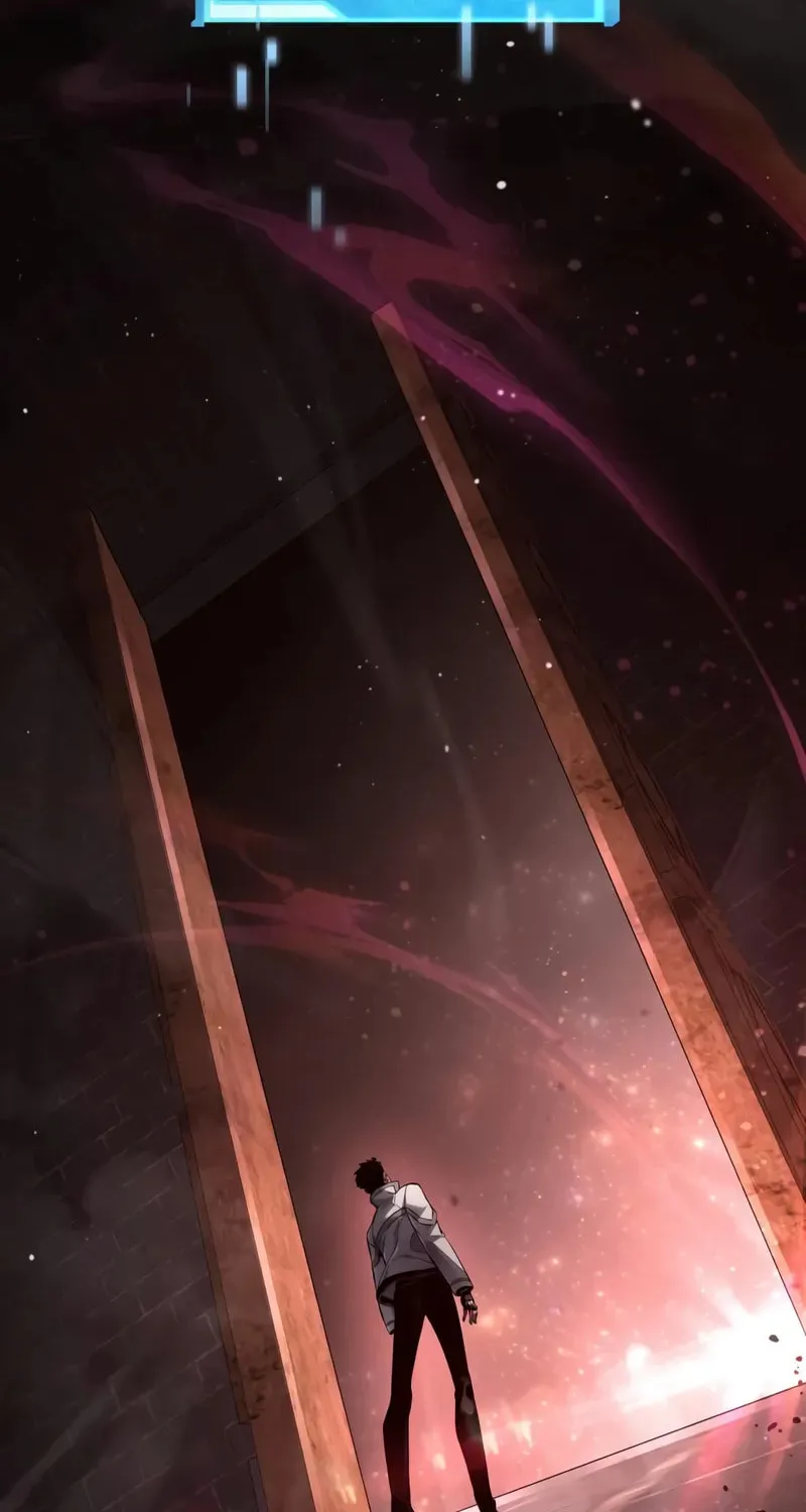 Read Boundless Necromancer chapter 148 image 26 on Lezhin
