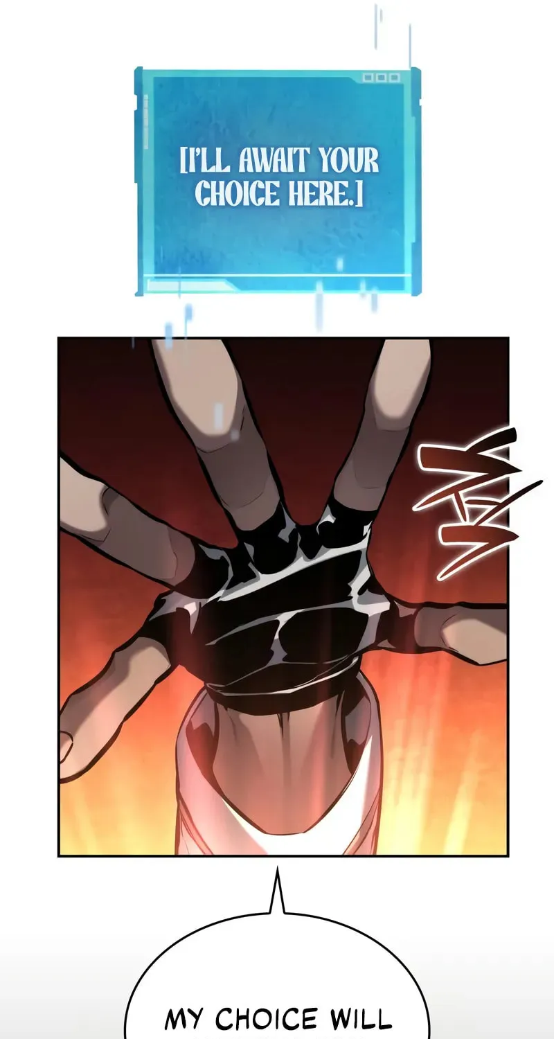 Read Boundless Necromancer chapter 148 image 28 on Lezhin