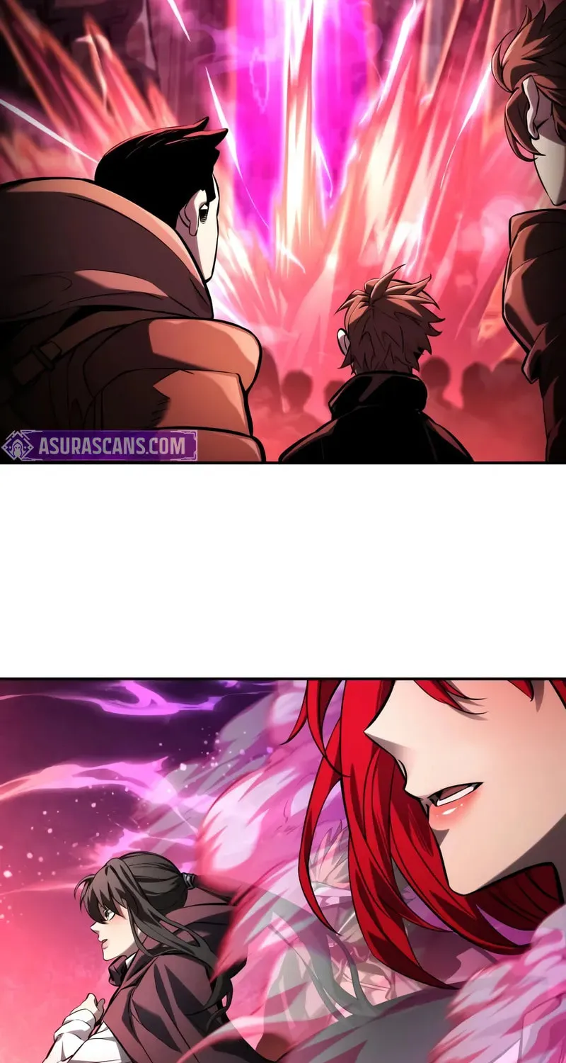 Read Boundless Necromancer chapter 148 image 3 on Lezhin