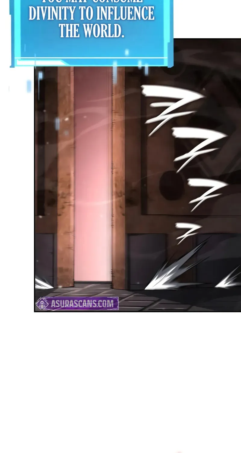 Read Boundless Necromancer chapter 148 image 32 on Lezhin
