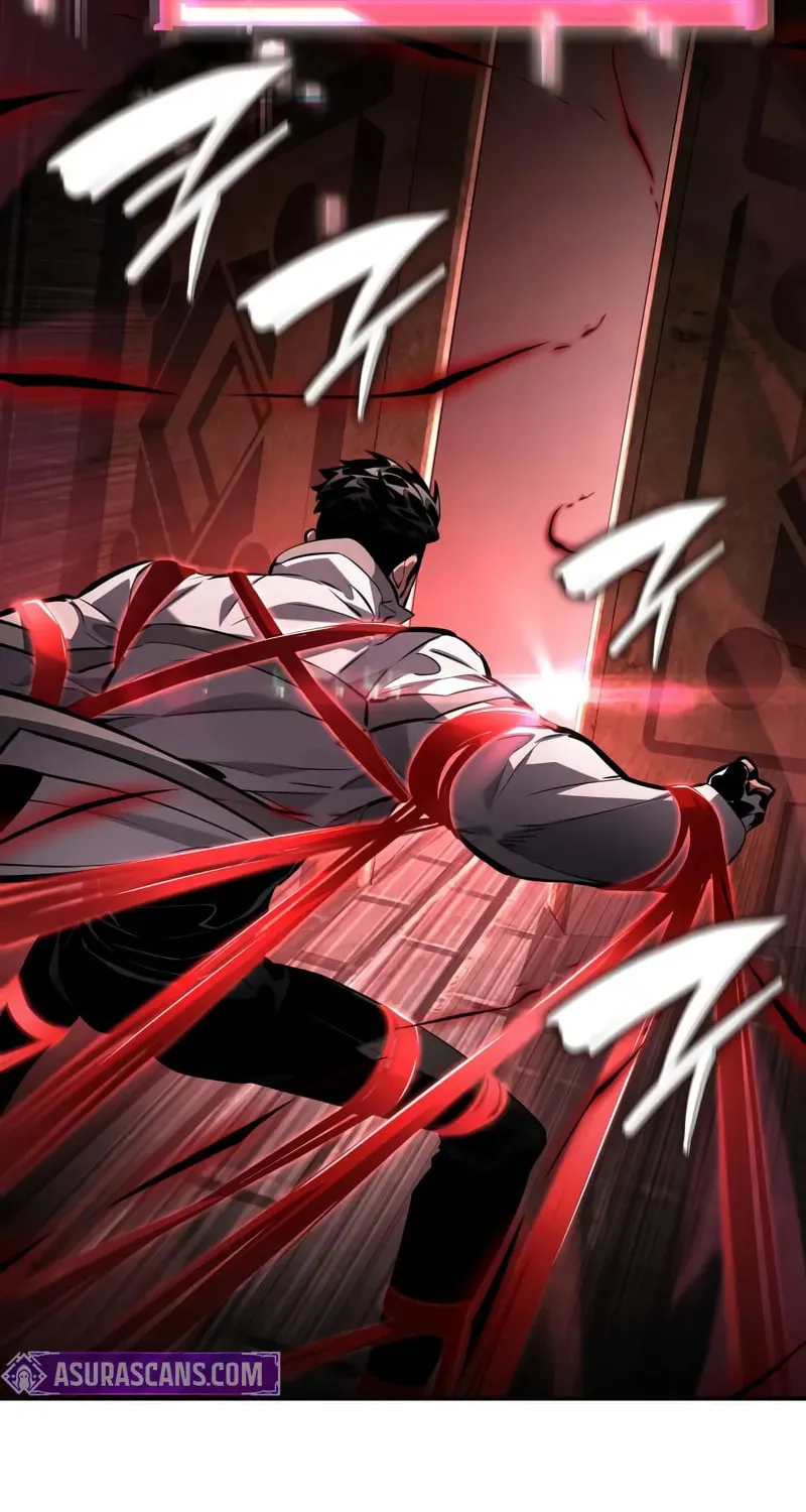 Read Boundless Necromancer chapter 148 image 37 on Lezhin