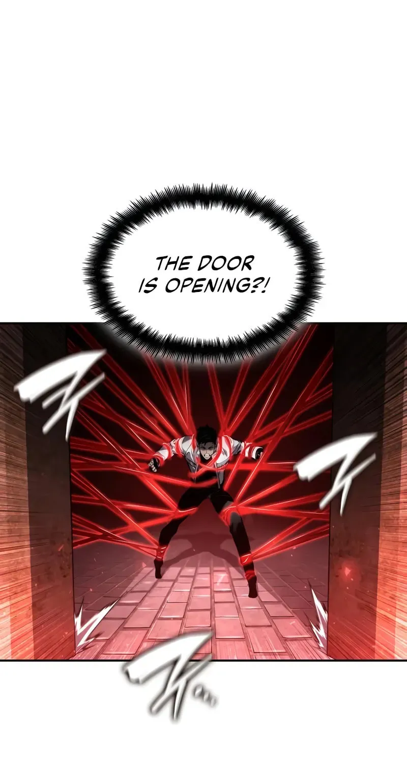 Read Boundless Necromancer chapter 148 image 38 on Lezhin