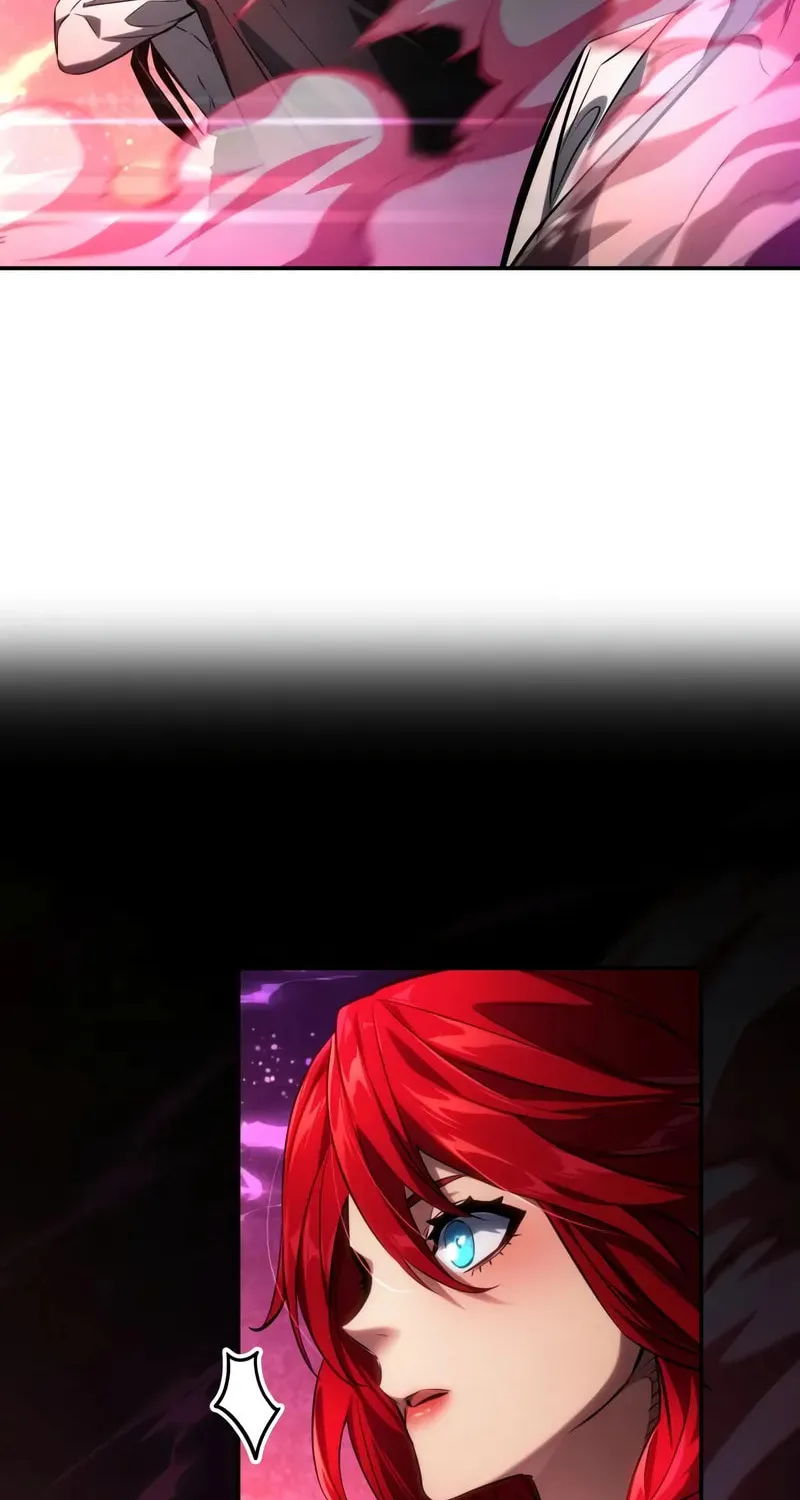 Read Boundless Necromancer chapter 148 image 4 on Lezhin