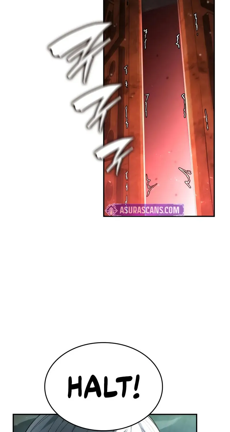Read Boundless Necromancer chapter 148 image 41 on Lezhin