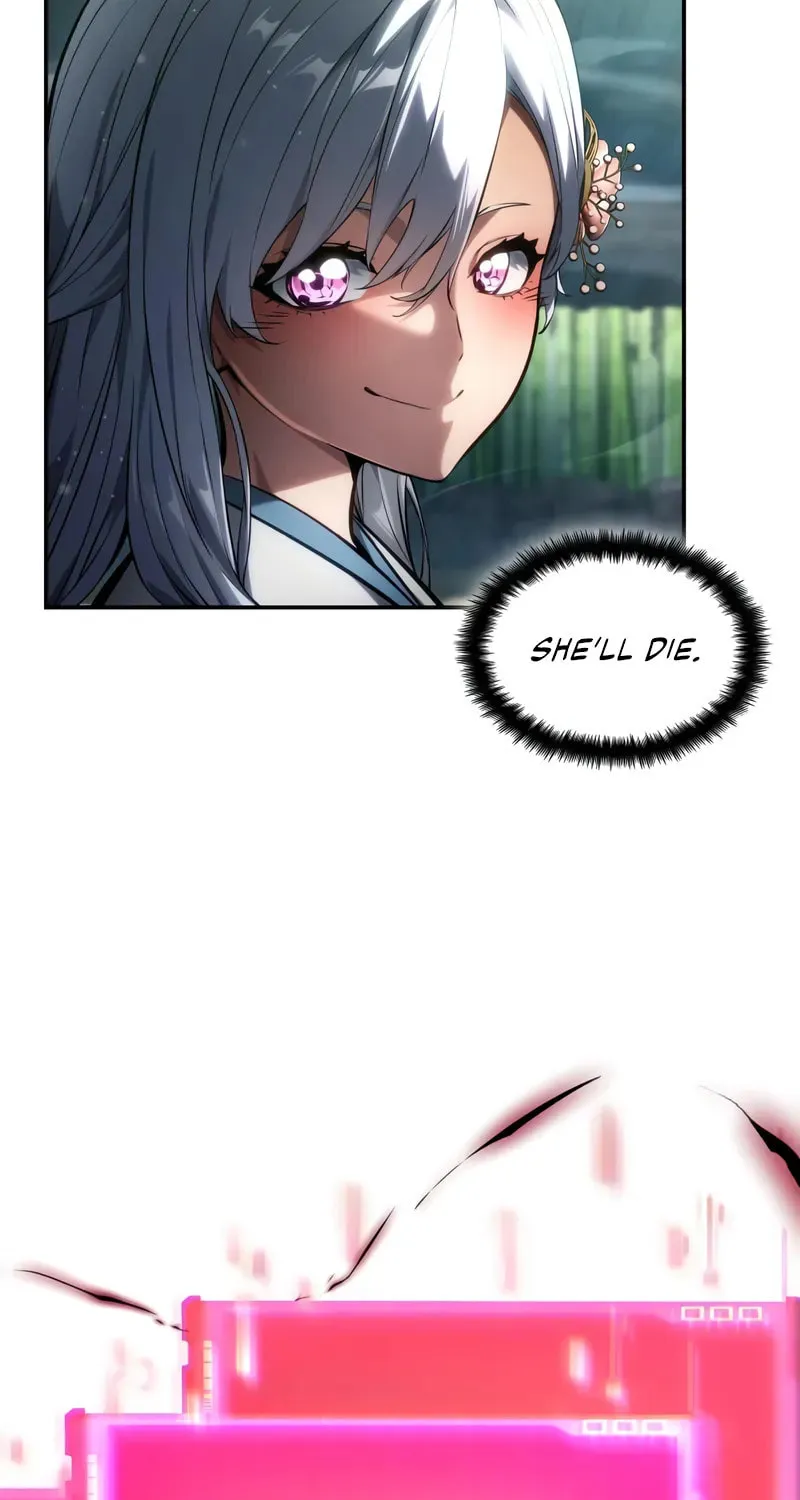 Read Boundless Necromancer chapter 148 image 42 on Lezhin