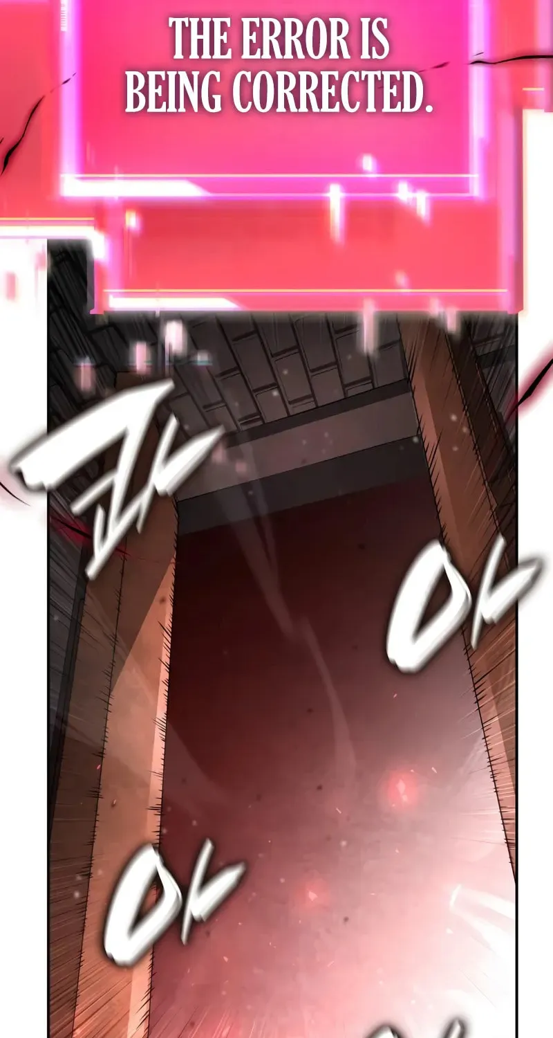 Read Boundless Necromancer chapter 148 image 43 on Lezhin