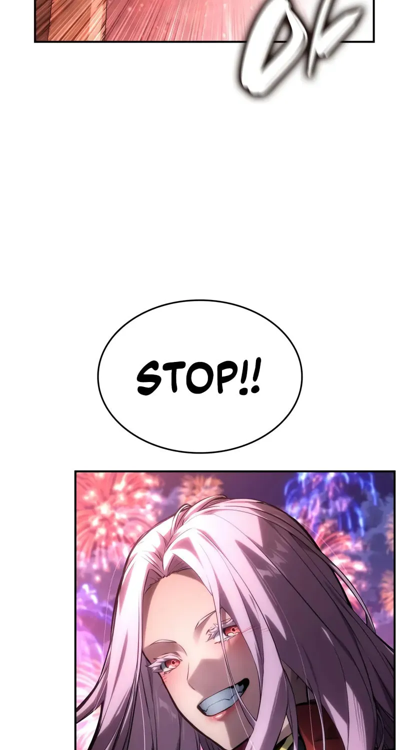 Read Boundless Necromancer chapter 148 image 44 on Lezhin