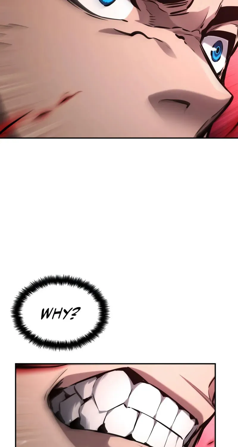 Read Boundless Necromancer chapter 148 image 46 on Lezhin