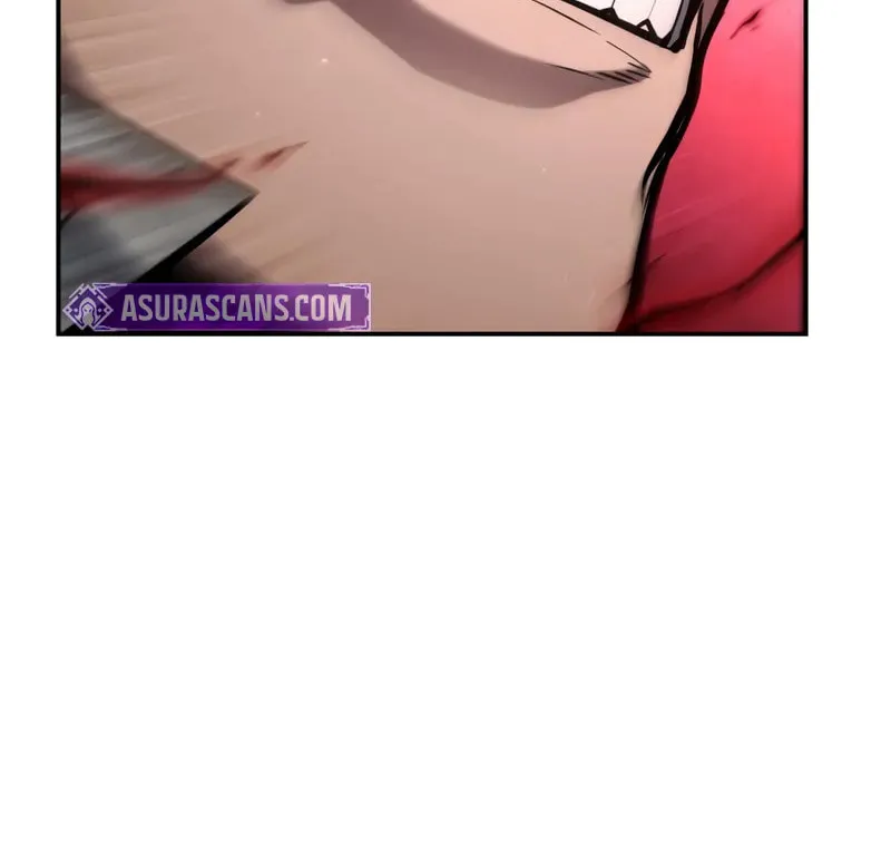 Read Boundless Necromancer chapter 148 image 47 on Lezhin