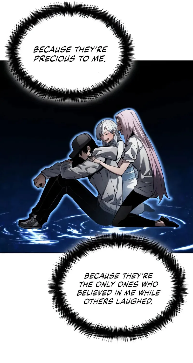 Read Boundless Necromancer chapter 148 image 48 on Lezhin