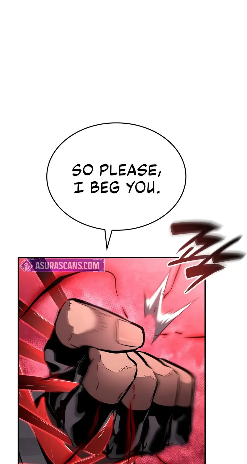 Read Boundless Necromancer chapter 148 image 49 on Lezhin