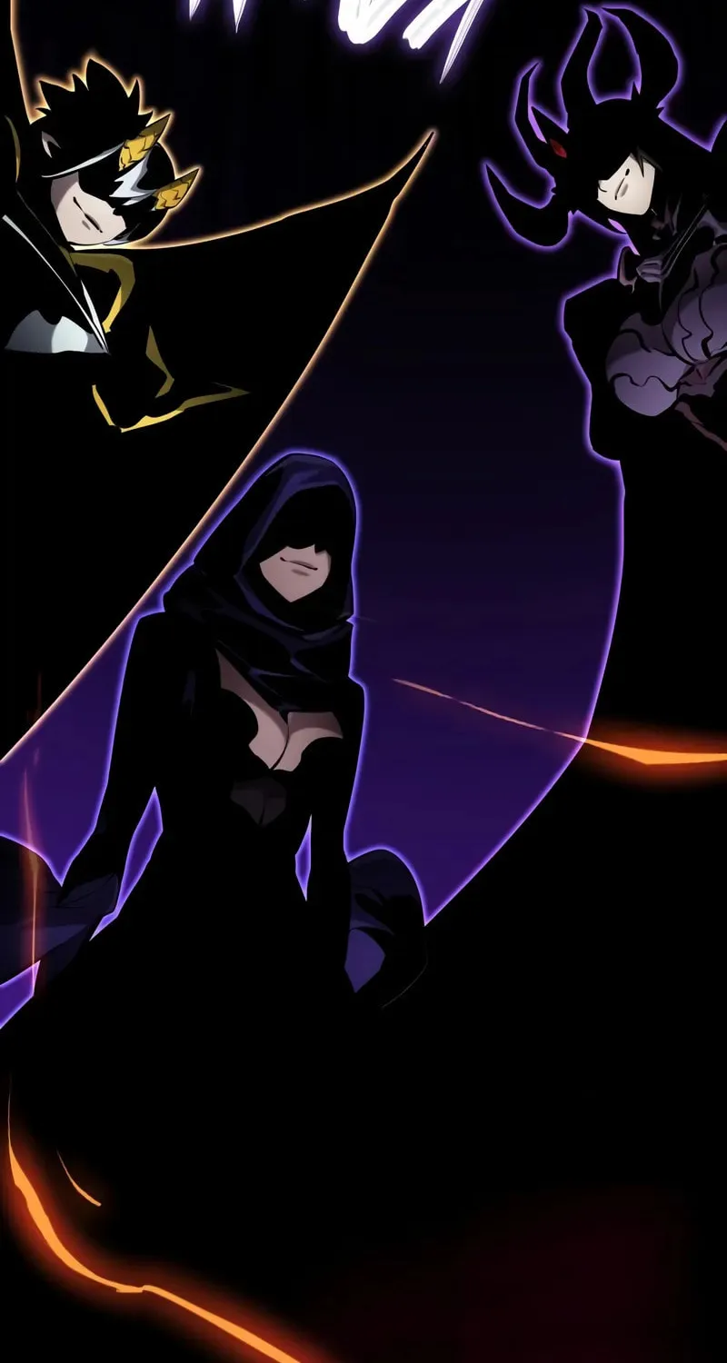 Read Boundless Necromancer chapter 148 image 53 on Lezhin